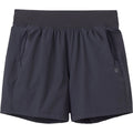 Momentum Wandershort