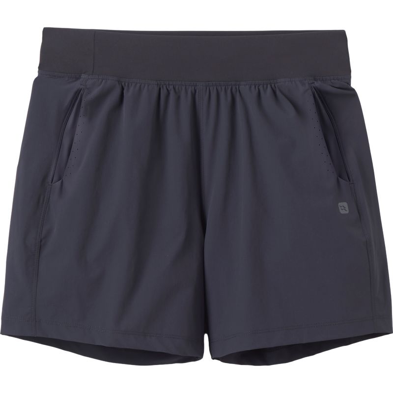 Momentum Wandershort