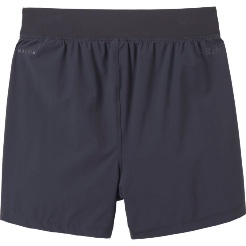 Momentum Wandershort