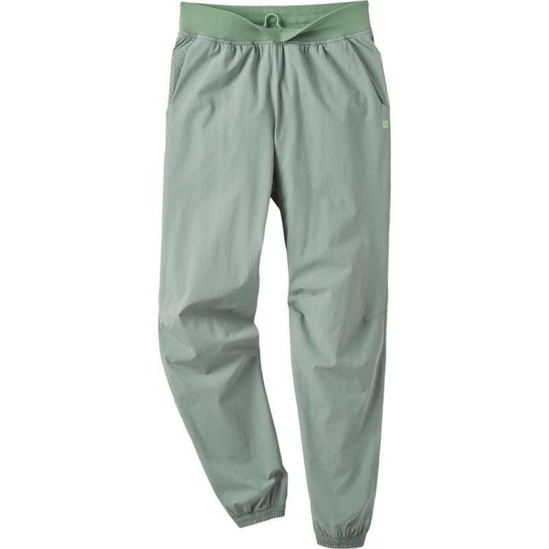 Momentum Pants Wanderhose