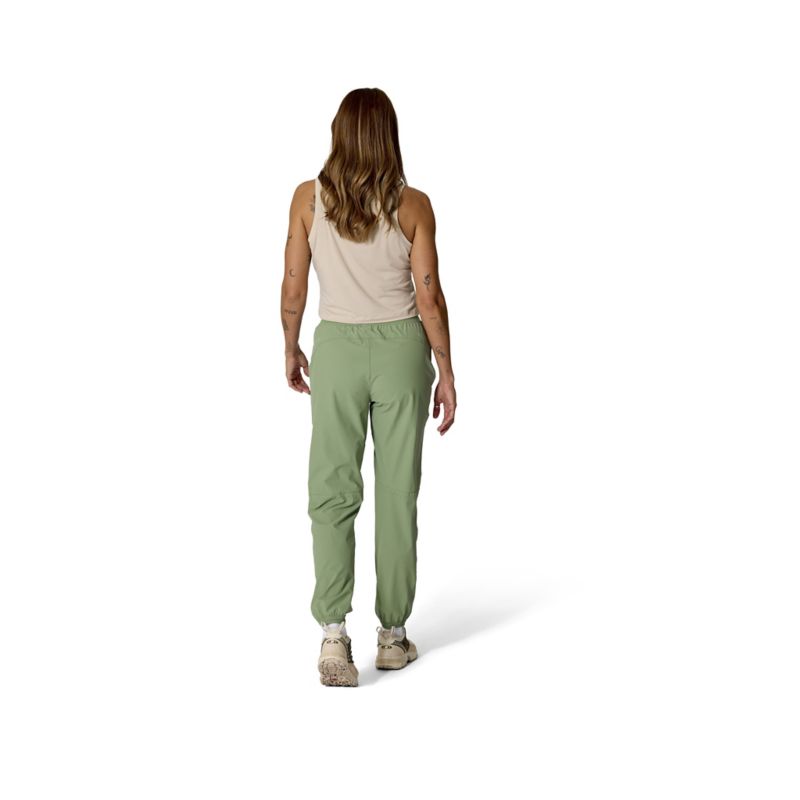 Momentum Pants Wanderhose