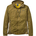 Ascendor Summit Hoody Wanderjacke