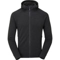 Nexus Hoody túradzseki