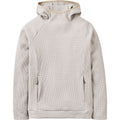 Hepton Pullover Hoody Pullover