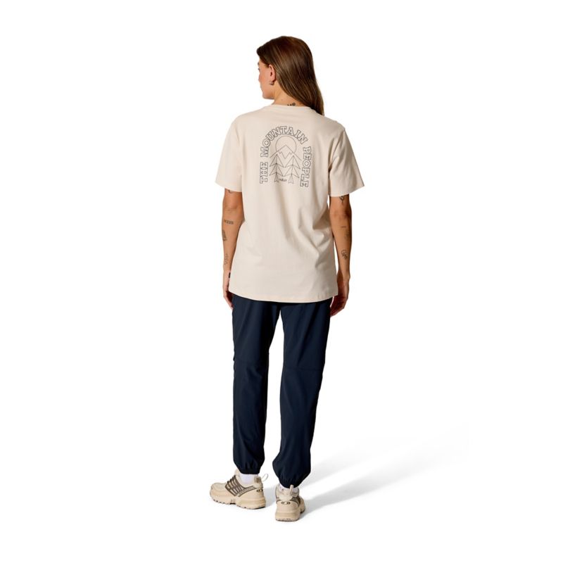 Stance Cirque Tee T-Shirt