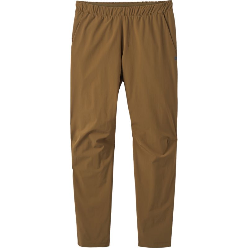 Momentum Pants Wanderhose