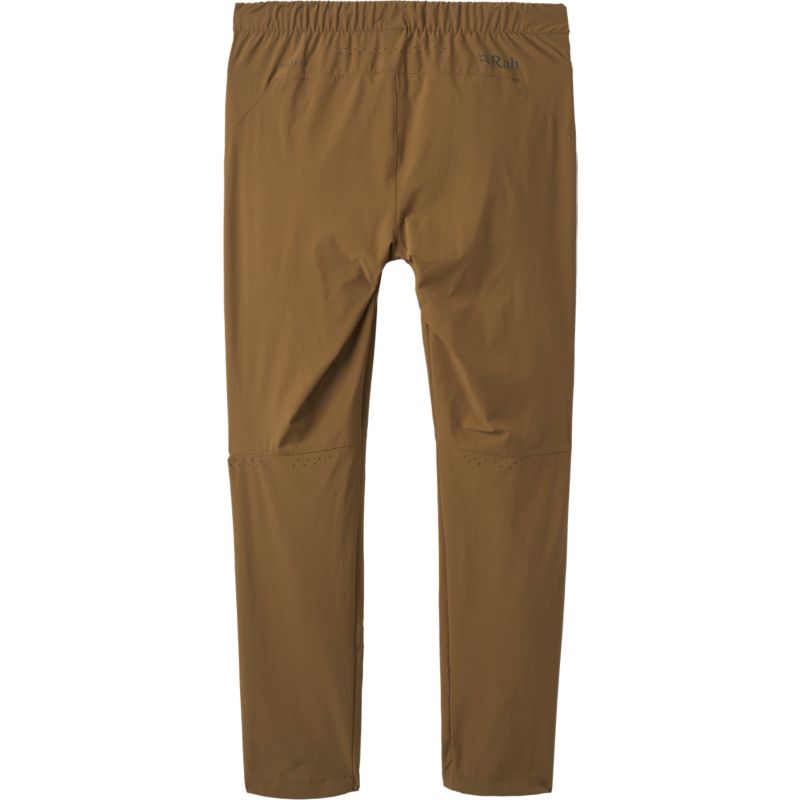 Momentum Pants Wanderhose