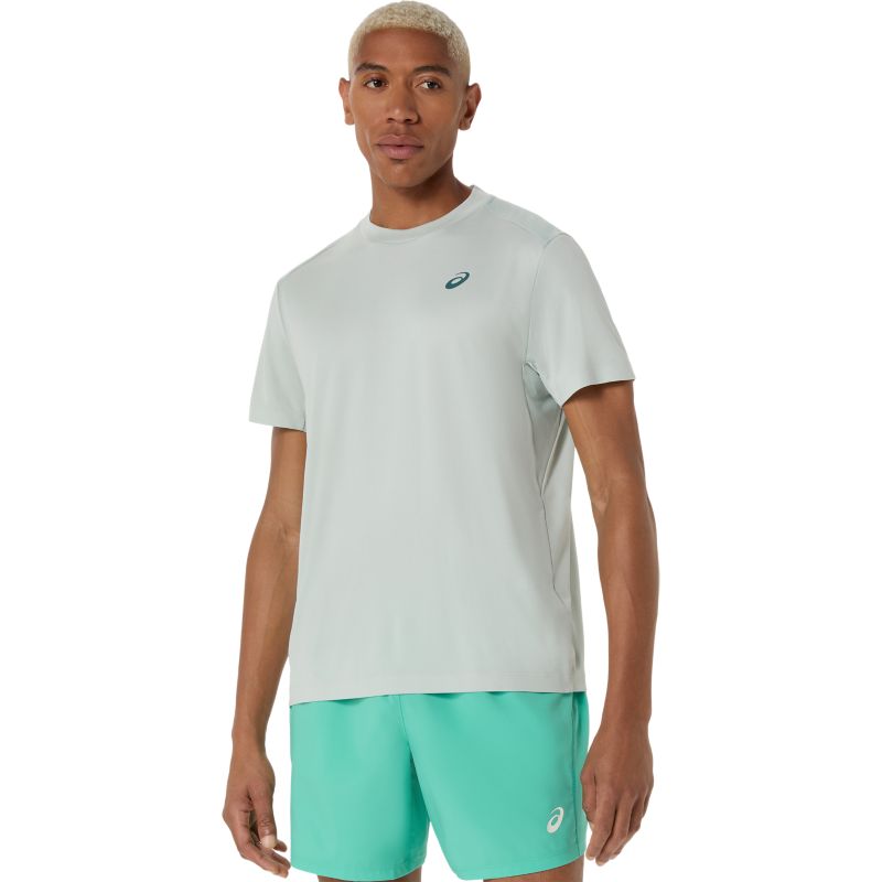 ASICS Court rövid ujjú teniszfelső
