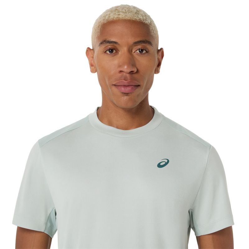 ASICS Court rövid ujjú teniszfelső