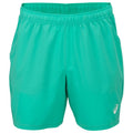 ASICS Court 7in Short Tennisshort