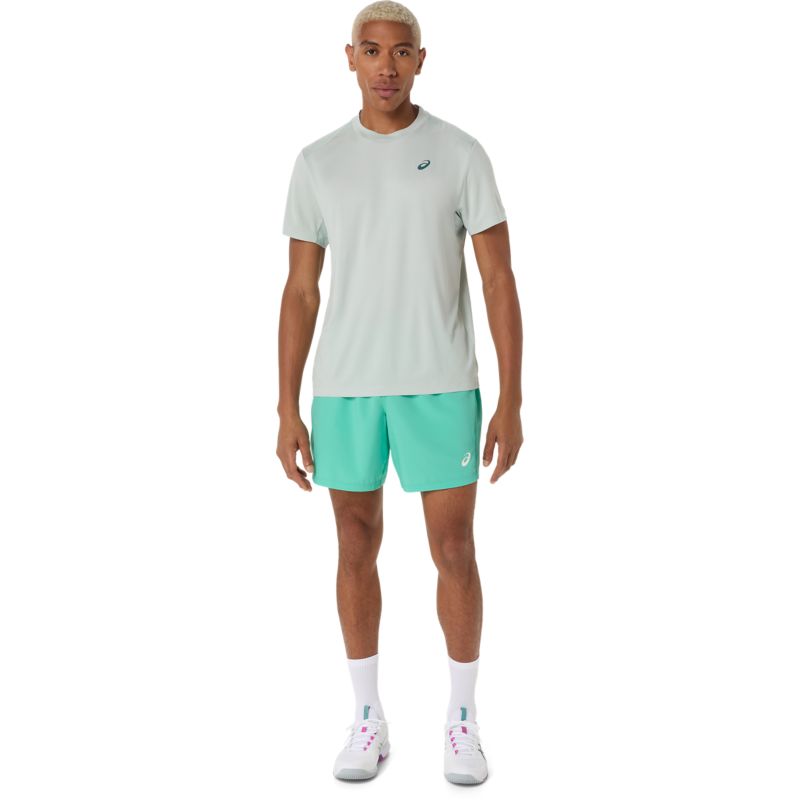 ASICS Court 7in Short Tennisshort