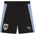 Puma Österreich Training Shorts w/ pockets Trainingshose