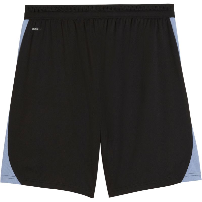 Puma Österreich Training Shorts w/ pockets Trainingshose