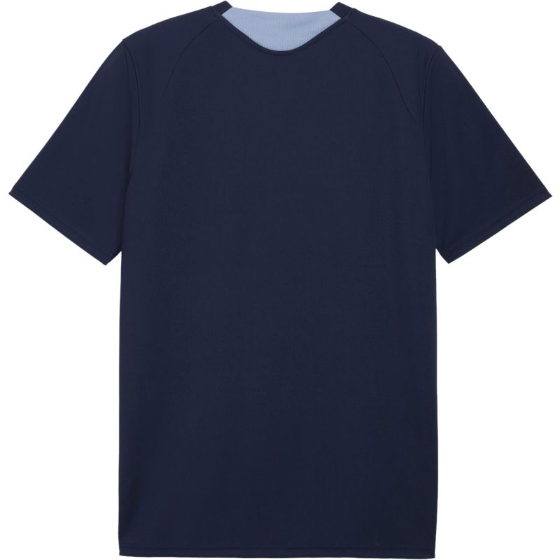 Puma Österreich Training Jersey Trainingsshirt