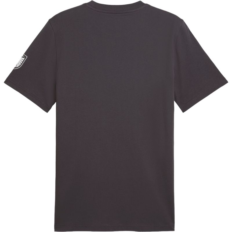 Puma Ausztria FtblCulture Tee póló
