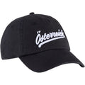 Puma Österreich CULTURE Cap Freizeitkappe