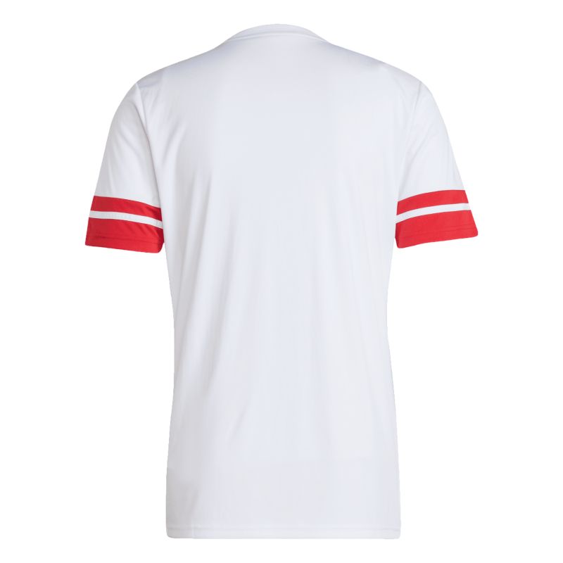 Adidas SQUADRA25 Jersey Short Sleeve Funktionsshirt