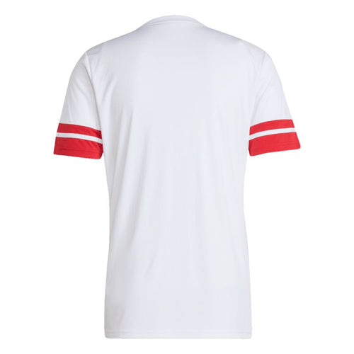 Adidas SQUADRA25 Jersey Short Sleeve Funktionsshirt