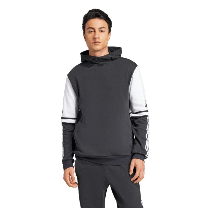 Adidas Squadra 25 Sweat Hoody Pullover