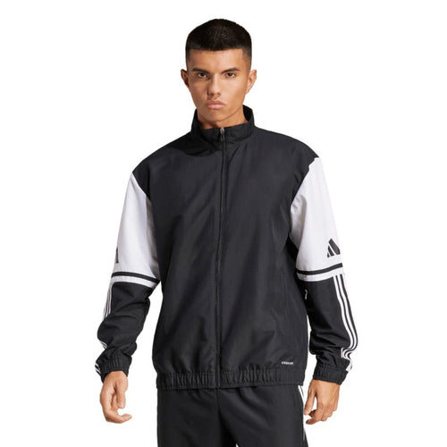 Adidas Squadra 25 Presentation Jacket Jacke