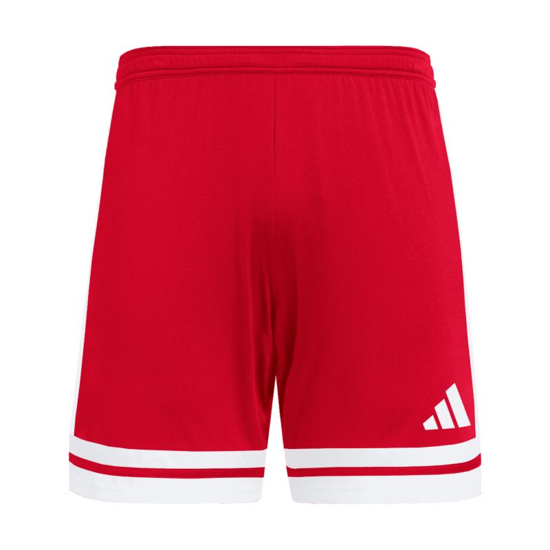 Adidas Squadra 25 Shorts Funktionsshort