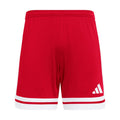 Adidas Squadra 25 Shorts Funktionsshort