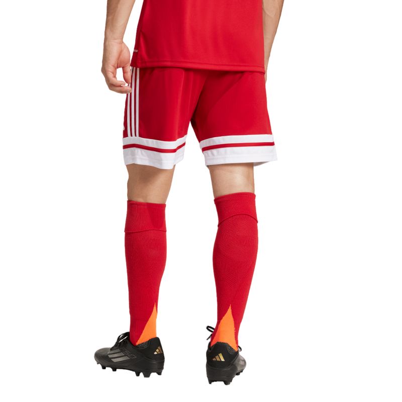 Adidas Squadra 25 Shorts Funktionsshort