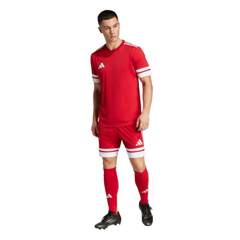 Adidas Squadra 25 Shorts Funktionsshort