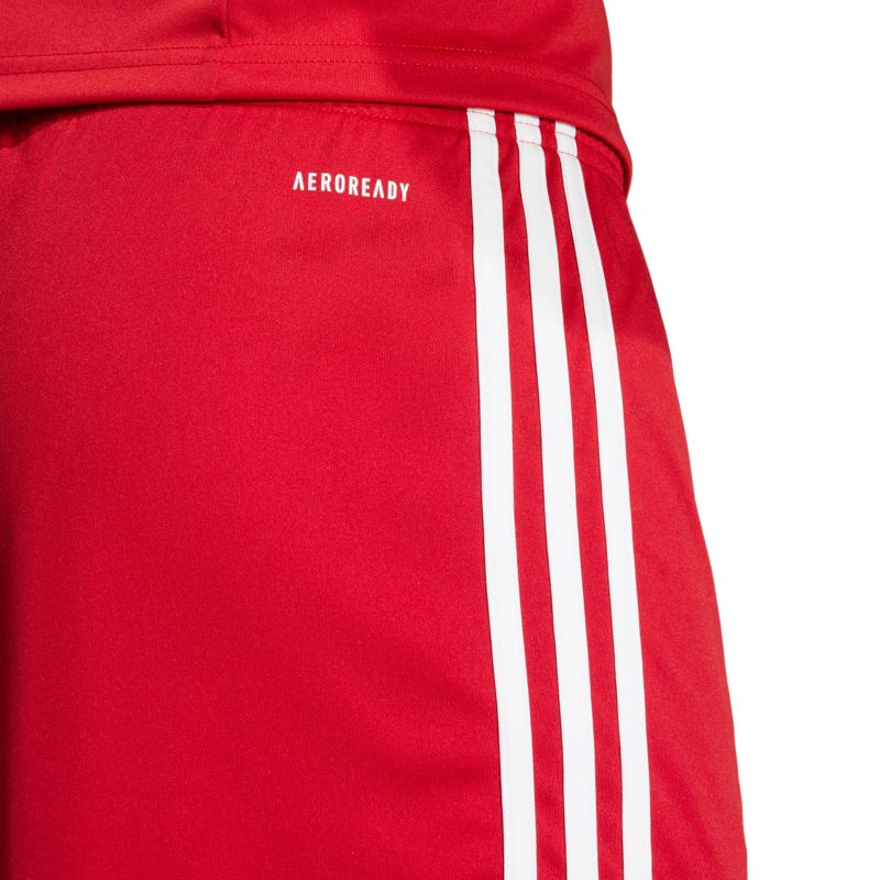 Adidas Squadra 25 Shorts Funktionsshort