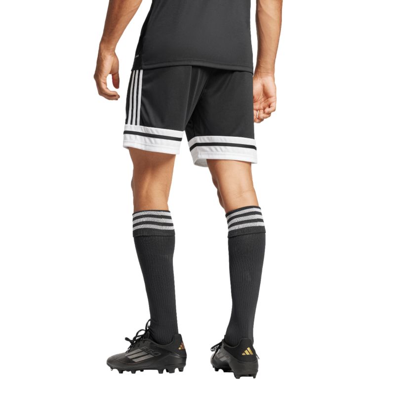 Adidas Squadra 25 Shorts Funktionsshort