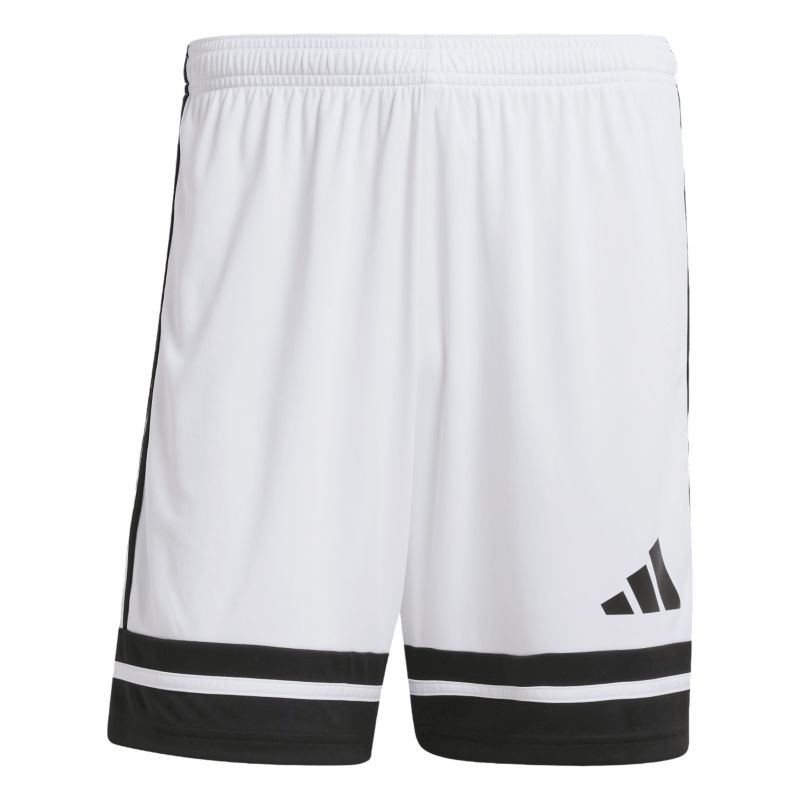 Adidas Squadra 25 Shorts Funktionsshort