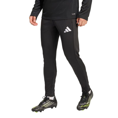 Adidas Entrada 26 Training Pants Funktionshose