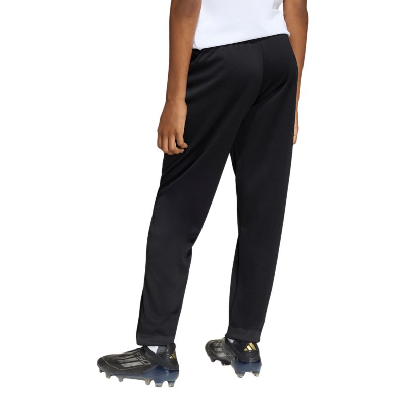 Adidas Entrada 26 Training Pants Kids Funktionshose