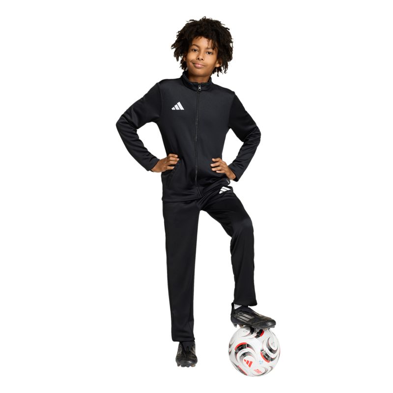 Adidas Entrada 26 Training Pants Kids Funktionshose