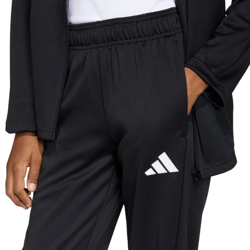 Adidas Entrada 26 Training Pants Kids Funktionshose