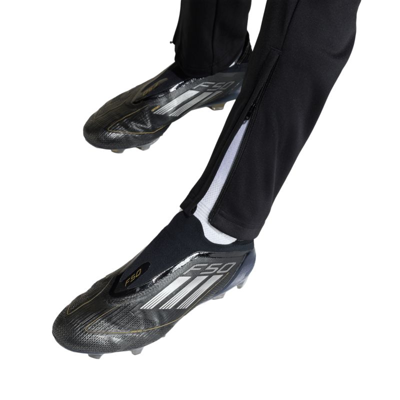 Adidas Entrada 26 Training Pants Kids Funktionshose