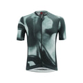 Löffler BIKE JERSEY FZ PSY MID kerékpáros mez