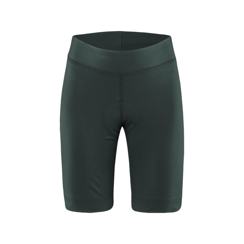 Löffler BIKE TIGHTS BASIC Radshort