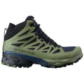 La Sportiva Blade GTX Trekkingschuh
