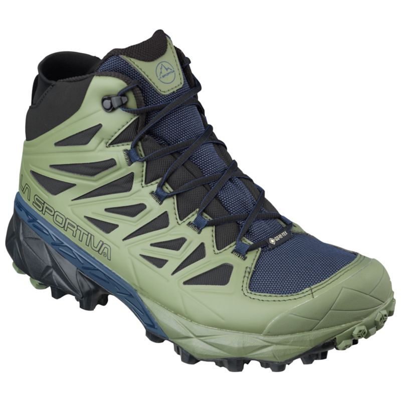 La Sportiva Blade GTX Trekkingschuh