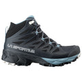 La Sportiva Blade GTX túracipő