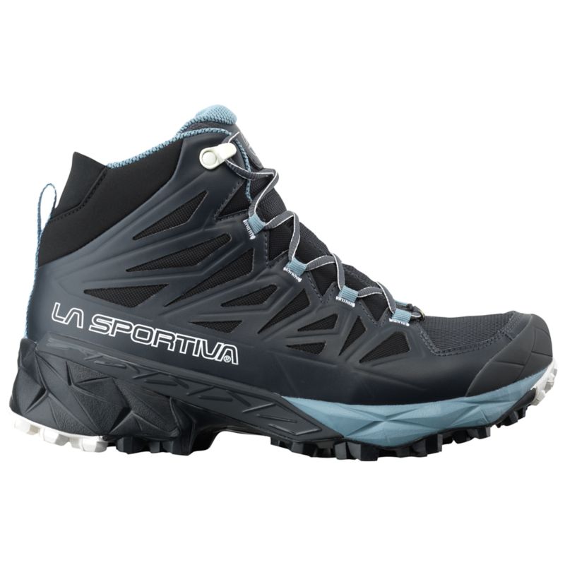 La Sportiva Blade GTX túracipő