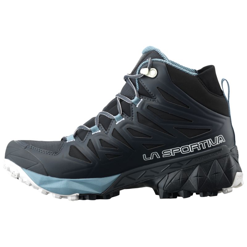 La Sportiva Blade GTX túracipő
