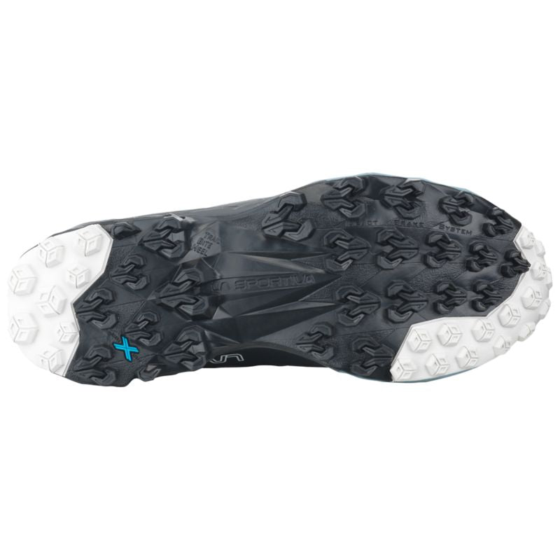 La Sportiva Blade GTX túracipő