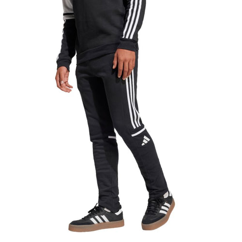 Adidas Squadra 25 Sweat Pant Kids Jogginghose