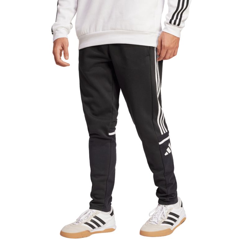 Adidas Squadra 25 szabadidőnadrág