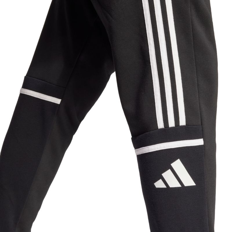 Adidas Squadra 25 szabadidőnadrág