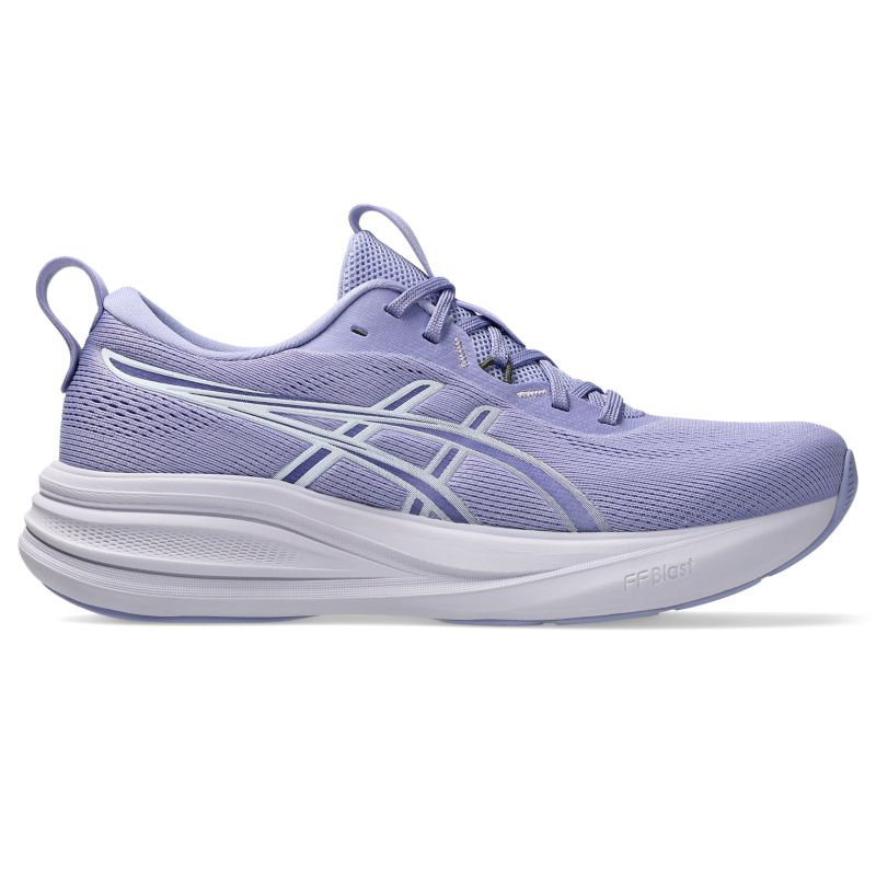 ASICS GEL-PULSE 17 futócipő