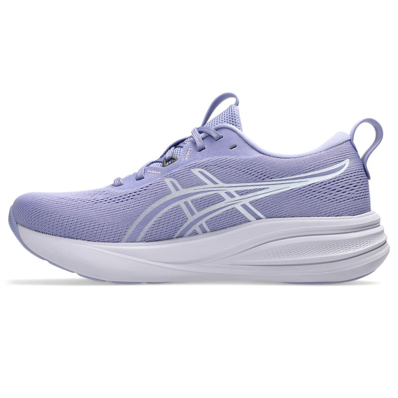 ASICS GEL-PULSE 17 futócipő
