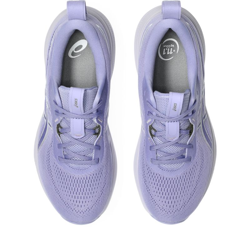 ASICS GEL-PULSE 17 futócipő